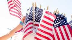 Is The Market Open On July Fourth？ Everything You Need To Know - Invesco QQQ Trust, Series 1 (NASDAQ:QQQ)