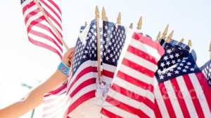 Is The Market Open On July Fourth？ Everything You Need To Know - Invesco QQQ Trust, Series 1 (NASDAQ:QQQ)