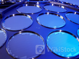 联电(UMC.US)6月净销售额同比大跌7.91% 至175.48亿元新台币