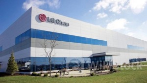 Bộ KHĐT: LG, Samsung, Intel và nhiều 'gã khổng lồ' thế giới đã dừng những siêu dự án tỷ USD tại Việt Nam vì 1 lý do