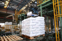 BSR: Ngoài bán xăng dầu, BSR ra mắt sản phẩm PP để tạo cú hích về doanh thu