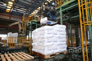 BSR: Ngoài bán xăng dầu, BSR ra mắt sản phẩm PP để tạo cú hích về doanh thu