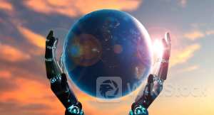 AI Has 'The Hallmarks Of An Inflating Bubble,' Warns Veteran Wall Street Investor - NVIDIA (NASDAQ:NVDA),