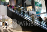 実質消費支出、5月は前年比1.8％減 季調済み前月比でもマイナス