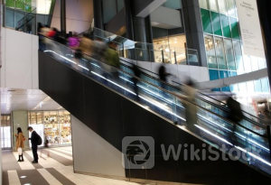 実質消費支出、5月は前年比1.8％減 季調済み前月比でもマイナス