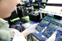 Việt Nam vượt Ấn Độ, xuất khẩu lớn thứ hai thế giới một mặt hàng quan trọng, Mỹ và Trung Quốc là người mua lớn nhất