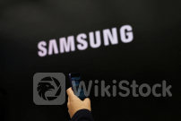 サムスン電子、第2四半期営業利益は15倍以上に増加 半導体好調