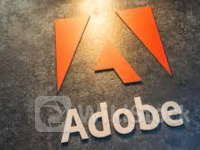 瑞穗将Adobe(ADBE.US)纳入7月首选名单：AI货币化广度被低估