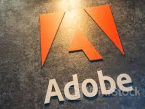 瑞穗将Adobe(ADBE.US)纳入7月首选名单：AI货币化广度被低估