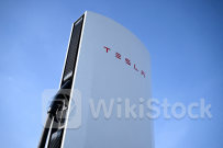 独ブランデンブルク州環境当局、テスラの工場拡張を承認