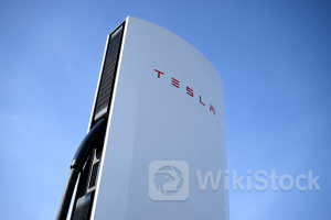 独ブランデンブルク州環境当局、テスラの工場拡張を承認