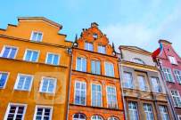 ＜新興国ｅｙｅ＞ポーランド中銀、予想通り金利据え置き―９会合連続