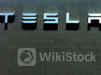 特斯拉(TSLA.US)柏林超级工厂扩建项目获当地环保部门批准