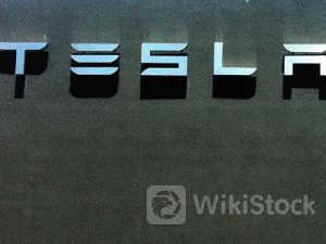 特斯拉(TSLA.US)柏林超级工厂扩建项目获当地环保部门批准