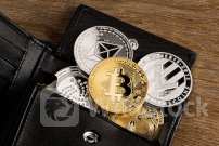 Bitcoin, Ethereum, Dogecoin In Full Meltdown As Mt.Gox Moves $2.7B To New Wallet: King Crypto Decline To