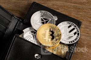 Bitcoin, Ethereum, Dogecoin In Full Meltdown As Mt.Gox Moves $2.7B To New Wallet: King Crypto Decline To