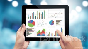 ＜Research＞UBS Initiates ZHAOJIN MINING (01818.HK) at Buy, TP $17.9