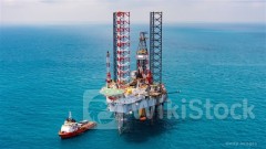 ＜Research＞M Stanley Lifts CNOOC (00883.HK) TP to $22.7, Rates Overweight