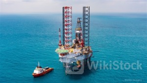 ＜Research＞M Stanley Lifts CNOOC (00883.HK) TP to $22.7, Rates Overweight