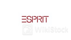 ESPRIT HOLDINGS (00330.HK) Terminates Talks on Potential Trademarks Sale