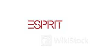 ESPRIT HOLDINGS (00330.HK) Terminates Talks on Potential Trademarks Sale