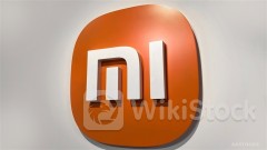 XIAOMI-W Buys back 3M Shrs for $50.61M