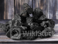 加拿大政府批准嘉能可收购泰克资源(TECK.US)交易 附加数个“严格条件”