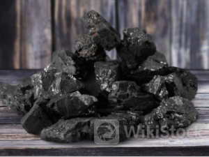 加拿大政府批准嘉能可收购泰克资源(TECK.US)交易 附加数个“严格条件”