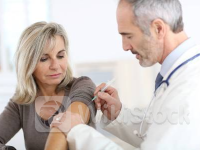 强生(JNJ.US)双特异性抗体药物talquetamab在韩国获批上市