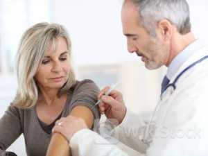 强生(JNJ.US)双特异性抗体药物talquetamab在韩国获批上市