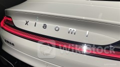 Xiaomi Auto Launches Insurance, Maintenance Service Priced at RMB1,299/ Yr