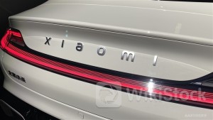 Xiaomi Auto Launches Insurance, Maintenance Service Priced at RMB1,299/ Yr