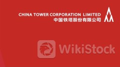 ＜Research＞G Sachs Adds CHINA TOWER (00788.HK) TP to $1.2, Rating Neutral