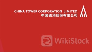 ＜Research＞G Sachs Adds CHINA TOWER (00788.HK) TP to $1.2, Rating Neutral