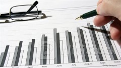 ＜Research＞Daiwa Upgrades ZOOMLION (01157.HK) to Buy, Cuts TP to $5.9