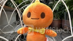 ＜Research＞UBS: Alibaba (BABA.US) Accelerates Buybacks to Back Stock Price when It Falls