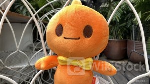 ＜Research＞UBS: Alibaba (BABA.US) Accelerates Buybacks to Back Stock Price when It Falls