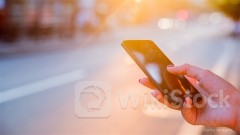 ＜Research＞Macquarie Stays Bullish on Overall Online Game Industry, Slightly Cuts NTES-S (09999.HK) TP to $225