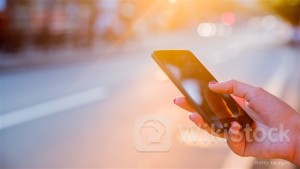 ＜Research＞Macquarie Stays Bullish on Overall Online Game Industry, Slightly Cuts NTES-S (09999.HK) TP to $225