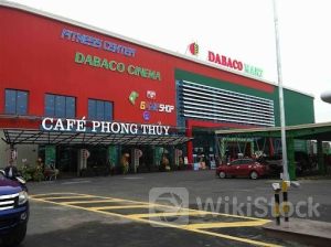 DBC: Chào bán cổ phiếu giá rẻ, huy động vốn cho dự án dầu thực vật