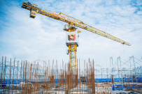 Tập đoàn Hưng Thịnh đã bán 1.2 triệu cp HTN