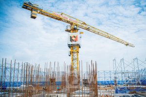 Tập đoàn Hưng Thịnh đã bán 1.2 triệu cp HTN