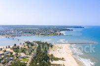 Quảng Trị: Tăng cường thu hút đầu tư để phát huy tiềm năng, thế mạnh