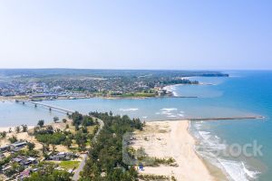 Quảng Trị: Tăng cường thu hút đầu tư để phát huy tiềm năng, thế mạnh