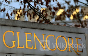 加、グレンコアによるテック原料炭部門の買収承認 雇用維持条件
