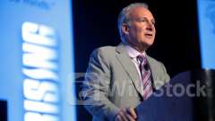 Amid Bitcoin Crash, Peter Schiff Forecasts Prolonged Bear Market: 'Don't Say I Didn't Warn You HODLers'