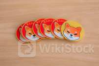 Shiba Inu Lead Developer Shytoshi Kusama May Finally Reveal Their Identity, Pens A Cryptic Post