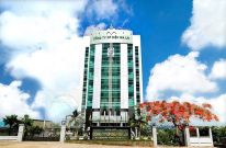 GEG: Điện Gia Lai mua lại 30 tỷ đồng trái phiếu trước hạn