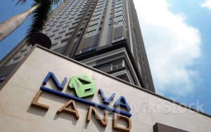 Thành phố Cần Thơ không chấp thuận Novaland làm 'Chợ cho phụ nữ đơn thân'