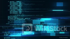 BIDU-SW (09888.HK): Ernie Foundation Model Ver. 4.0 Now Available for Free on Ernie Intelligent Agent Platform